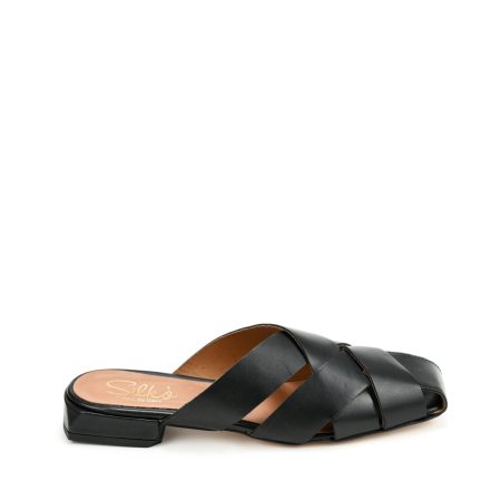 Creator obuća | Ženska kožna obuća | Ženske kožne tašne | Ženske kožne cipele | Ženske kožne sandale | Ženske kožne papuče | Ženske kožne mokasine | Ženske kožne patike | Ženske kožne baletanke | Ženske kožne torbe | Muška kožna obuća | Sezona proleće leto 2024 | Proleće leto 2024 | Creator |