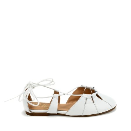 Creator obuća | Ženska kožna obuća | Ženske kožne tašne | Ženske kožne cipele | Ženske kožne sandale | Ženske kožne papuče | Ženske kožne mokasine | Ženske kožne patike | Ženske kožne baletanke | Ženske kožne torbe | Muška kožna obuća | Sezona proleće leto 2024 | Proleće leto 2024 | Creator |