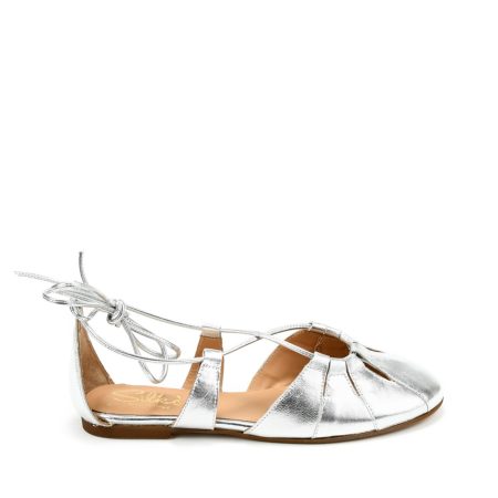 Creator obuća | Ženska kožna obuća | Ženske kožne tašne | Ženske kožne cipele | Ženske kožne sandale | Ženske kožne papuče | Ženske kožne mokasine | Ženske kožne patike | Ženske kožne baletanke | Ženske kožne torbe | Muška kožna obuća | Sezona proleće leto 2024 | Proleće leto 2024 | Creator |