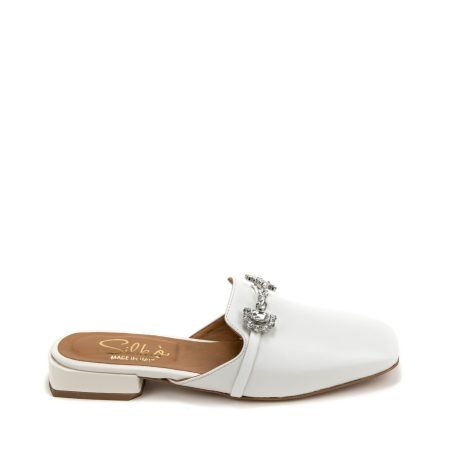 Creator obuća | Ženska kožna obuća | Ženske kožne tašne | Ženske kožne cipele | Ženske kožne sandale | Ženske kožne papuče | Ženske kožne mokasine | Ženske kožne patike | Ženske kožne baletanke | Ženske kožne torbe | Muška kožna obuća | Sezona proleće leto 2024 | Proleće leto 2024 | Creator |