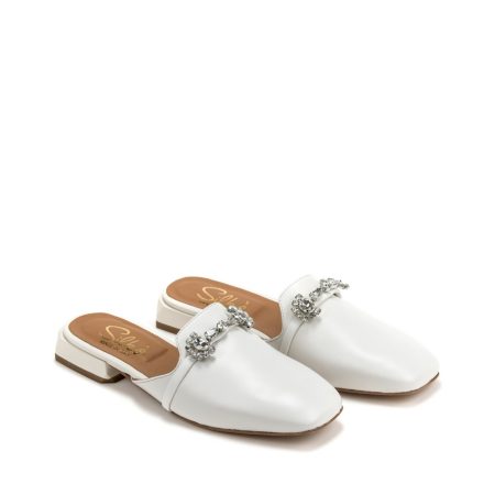 Creator obuća | Ženska kožna obuća | Ženske kožne tašne | Ženske kožne cipele | Ženske kožne sandale | Ženske kožne papuče | Ženske kožne mokasine | Ženske kožne patike | Ženske kožne baletanke | Ženske kožne torbe | Muška kožna obuća | Sezona proleće leto 2024 | Proleće leto 2024 | Creator |