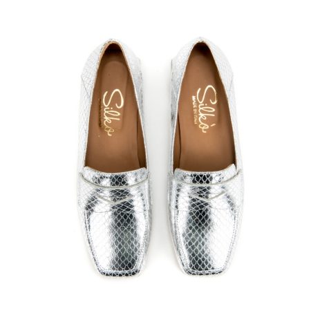 Creator obuća | Ženska kožna obuća | Ženske kožne tašne | Ženske kožne cipele | Ženske kožne sandale | Ženske kožne papuče | Ženske kožne mokasine | Ženske kožne patike | Ženske kožne baletanke | Ženske kožne torbe | Muška kožna obuća | Sezona proleće leto 2024 | Proleće leto 2024 | Creator |