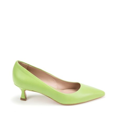 Creator obuća | Ženska kožna obuća | Ženske kožne tašne | Ženske kožne cipele | Ženske kožne sandale | Ženske kožne papuče | Ženske kožne mokasine | Ženske kožne patike | Ženske kožne baletanke | Ženske kožne torbe | Muška kožna obuća | Sezona proleće leto 2024 | Proleće leto 2024 | Creator |