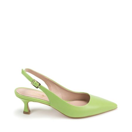 Creator obuća | Ženska kožna obuća | Ženske kožne tašne | Ženske kožne cipele | Ženske kožne sandale | Ženske kožne papuče | Ženske kožne mokasine | Ženske kožne patike | Ženske kožne baletanke | Ženske kožne torbe | Muška kožna obuća | Sezona proleće leto 2024 | Proleće leto 2024 | Creator |