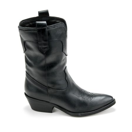 Creator obuća | Ženska kožna obuća | Ženske kožne tašne | Ženske kožne cipele | Ženske kožne sandale | Ženske kožne papuče | Ženske kožne mokasine | Ženske kožne patike | Ženske kožne baletanke | Ženske kožne torbe | Muška kožna obuća | Sezona proleće leto 2024 | Proleće leto 2024 | Creator |