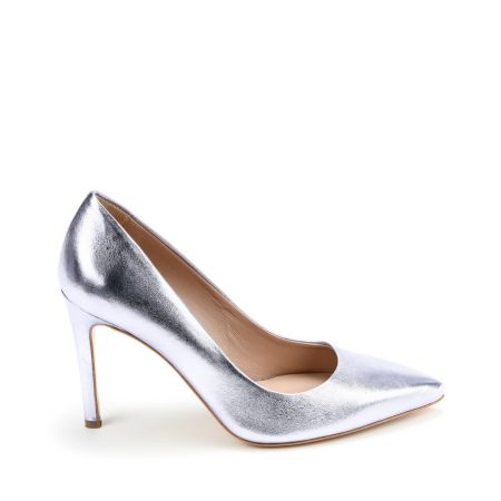 Creator obuća | Ženska kožna obuća | Ženske kožne tašne | Ženske kožne cipele | Ženske kožne sandale | Ženske kožne papuče | Ženske kožne mokasine | Ženske kožne patike | Ženske kožne baletanke | Ženske kožne torbe | Muška kožna obuća | Sezona proleće leto 2024 | Proleće leto 2024 | Creator |