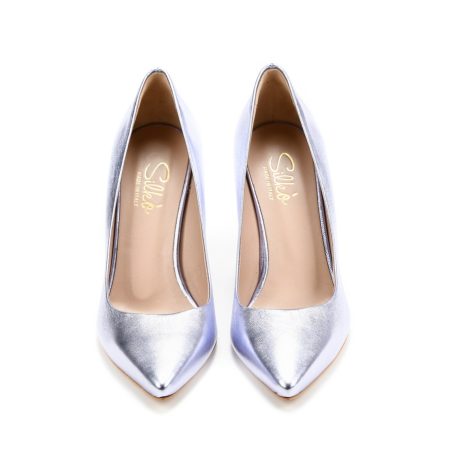 Creator obuća | Ženska kožna obuća | Ženske kožne tašne | Ženske kožne cipele | Ženske kožne sandale | Ženske kožne papuče | Ženske kožne mokasine | Ženske kožne patike | Ženske kožne baletanke | Ženske kožne torbe | Muška kožna obuća | Sezona proleće leto 2024 | Proleće leto 2024 | Creator |