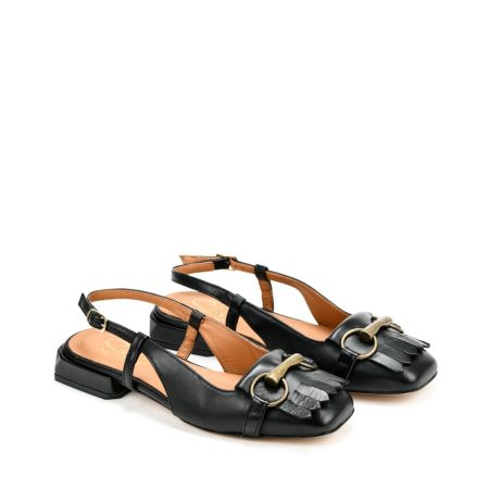 Creator obuća | Ženska kožna obuća | Ženske kožne tašne | Ženske kožne cipele | Ženske kožne sandale | Ženske kožne papuče | Ženske kožne mokasine | Ženske kožne patike | Ženske kožne baletanke | Ženske kožne torbe | Muška kožna obuća | Sezona proleće leto 2024 | Proleće leto 2024 | Creator |