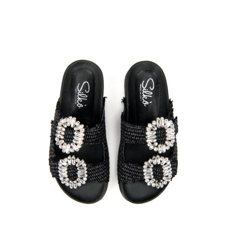 14033 silko fb101 nero 3