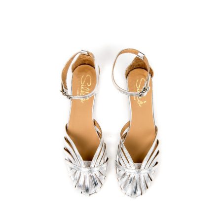 14043 silko luna2 argento 3