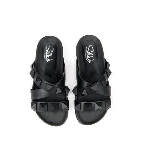 14052 silko fb102 nero 3