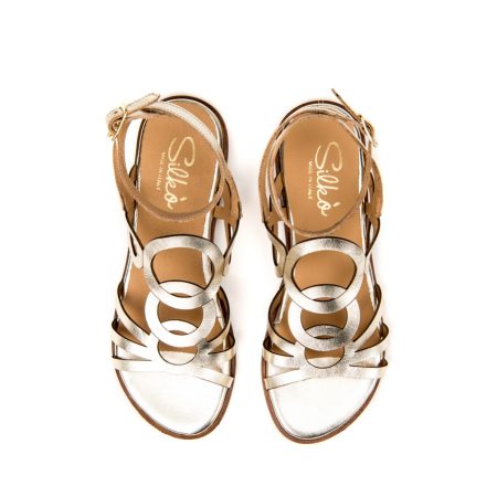 14055 silko pm36 gl platino 3