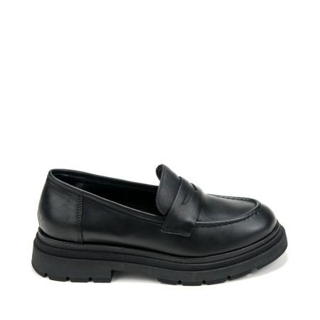 Kožne cipele vrhunskog kvaliteta za svečane i poslovne prilike – Creator obuća