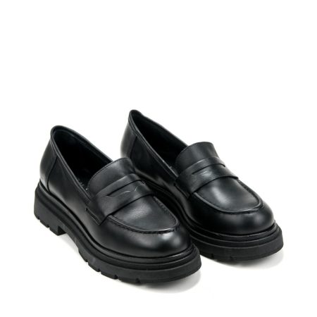 Kožne cipele vrhunskog kvaliteta za svečane i poslovne prilike – Creator obuća