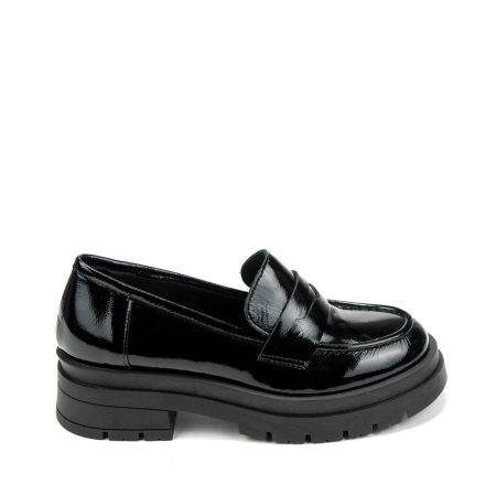 Kožne cipele vrhunskog kvaliteta za svečane i poslovne prilike – Creator obuća