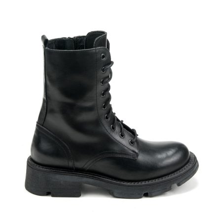 Moderne plitke čizme od prave kože, udobne i tople za hladne dane – Creator.rs