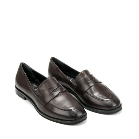 Kožne cipele vrhunskog kvaliteta za svečane i poslovne prilike – Creator obuća