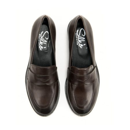 Kožne cipele vrhunskog kvaliteta za svečane i poslovne prilike – Creator obuća