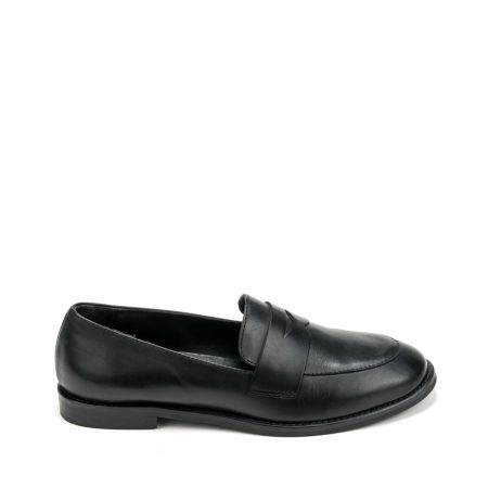 Kožne cipele vrhunskog kvaliteta za svečane i poslovne prilike – Creator obuća