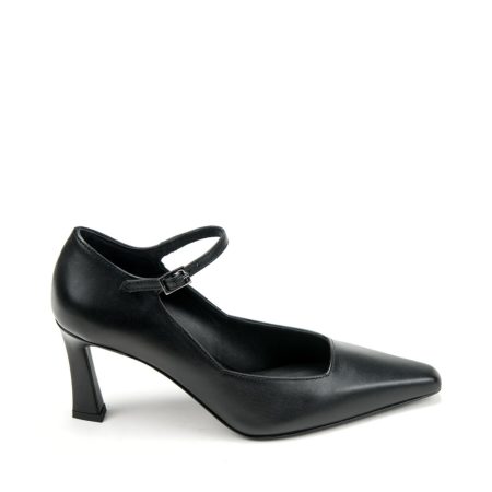 Kožne cipele vrhunskog kvaliteta za svečane i poslovne prilike – Creator obuća