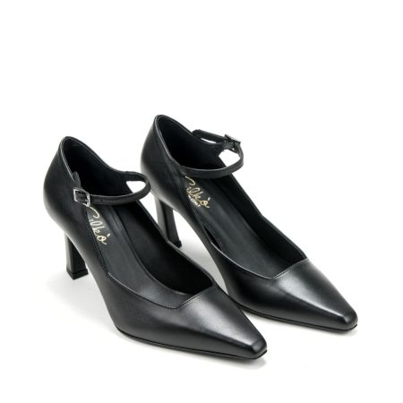 Kožne cipele vrhunskog kvaliteta za svečane i poslovne prilike – Creator obuća