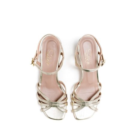 15323 silko anthea11 laminato platino 3