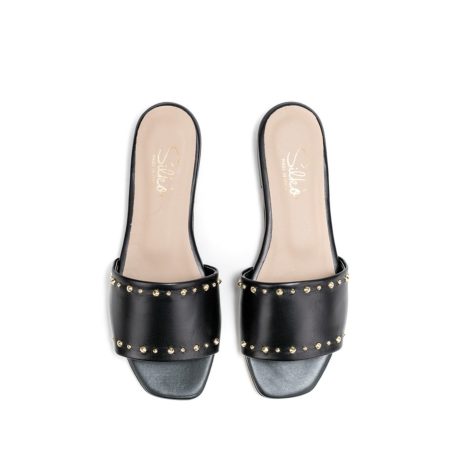 15338 silko capri11 nero 3