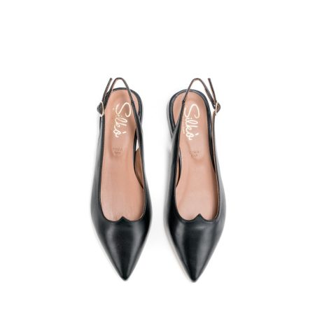 15358 silko p08 nero 3