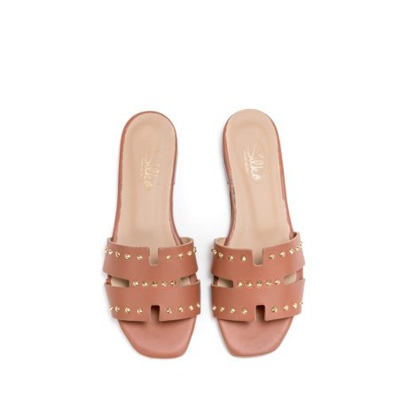 15389 silko capri13 cuoio 3