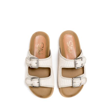 15395 silko fb115 beige 3