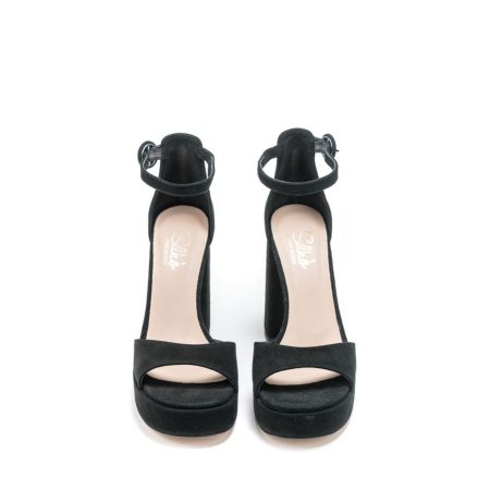 15398 silko selly6 camoscio nero 3