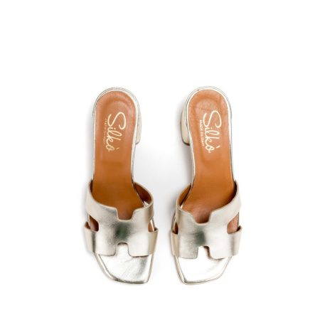 15405 silko luna51 nappa platino 3