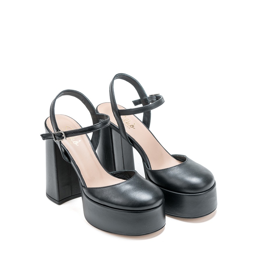 15408 silko tery7 nero 2