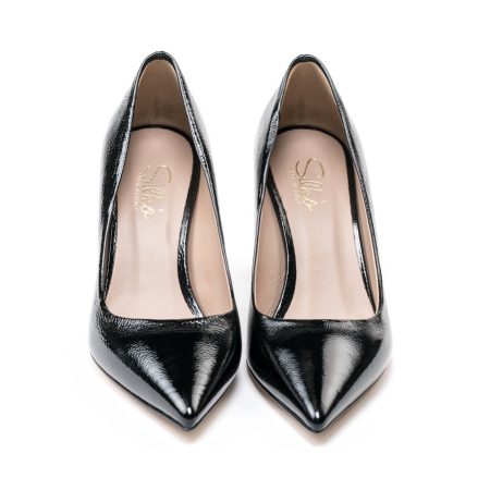 15995 silko ester1 naplak nero 3