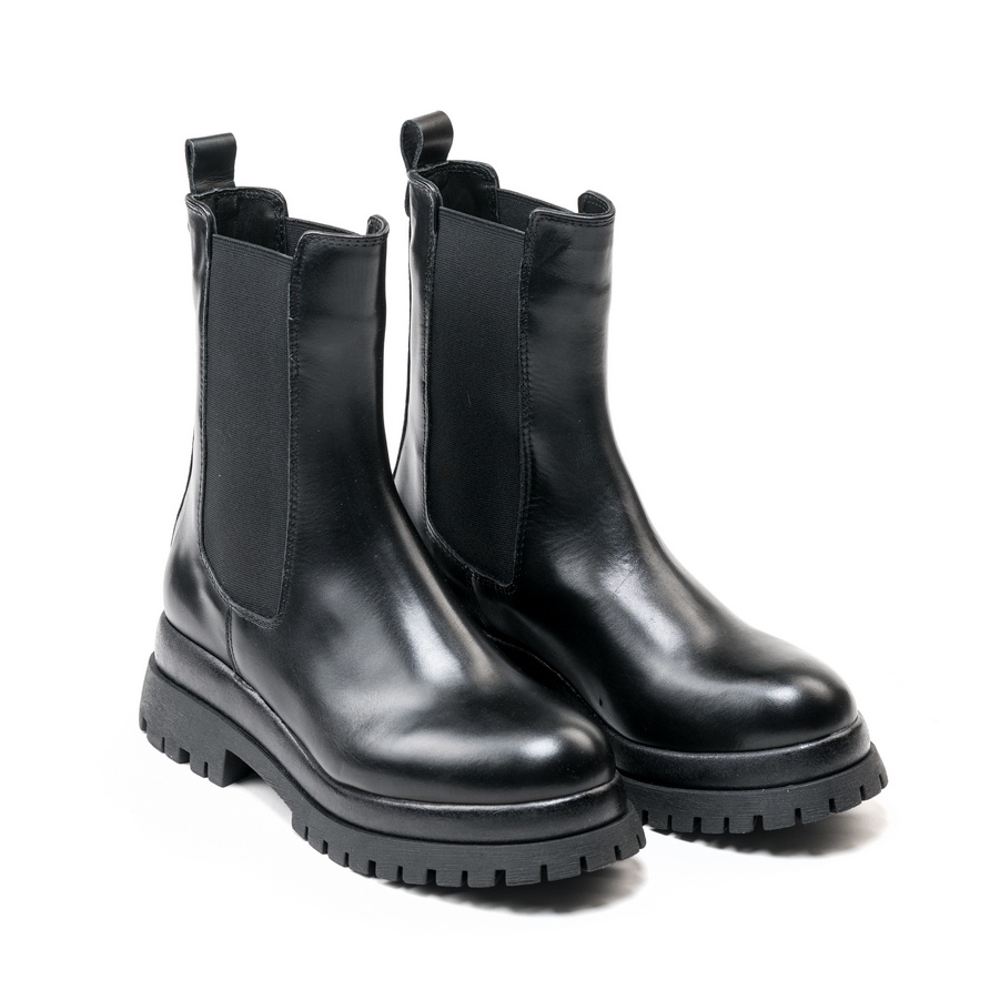 16019 silko k12 nero 2