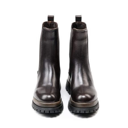 16020 silko k12 t moro 3