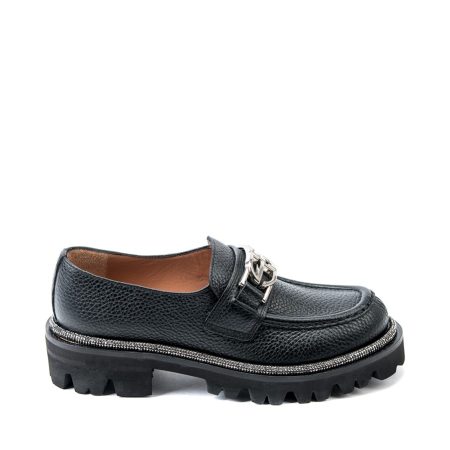 Creator obuća | Ženska kožna obuća | Ženske kožne cipele | Ženske kožne plitke cipele | Ženske kožne ravne cipele | Ženske kožne tašne | Ženske kožne torbe | Ravne cipele | Sezona jesen zima 2022/2023 | Jesen zima 2023 | Creator |