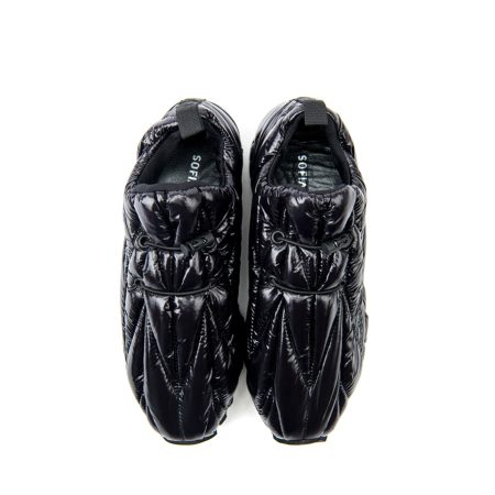 Creator obuća | Ženska kožna obuća | Ženske kožne patike | Ženske kožne plitke patike | Ženske kožne duboke patike | Ženske kožne tašne | Ženske kožne torbe | Muška kožna obuća | Sezona jesen zima 2022/2023 | Jesen zima 2023 | Creator |