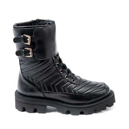 Creator obuća | Ženska kožna obuća | Ženske kožne čizme | Ženske kožne plitke čizme | Ženske kožne duboke čizme | Ženske plitke čizme | Ženske duboke čizme | Kratke čizme | Čizme na štiklu | Muška kožna obuća | Ženska kožna obuća | Sezona jesen zima 2022/2023 | Jesen zima 2023 | Creator | Creator obuća |Creator kožna obuća | Italijanske cipele |