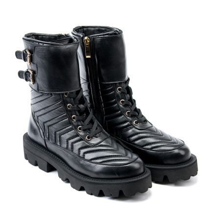 Creator obuća | Ženska kožna obuća | Ženske kožne čizme | Ženske kožne plitke čizme | Ženske kožne duboke čizme | Ženske plitke čizme | Ženske duboke čizme | Kratke čizme | Čizme na štiklu | Muška kožna obuća | Ženska kožna obuća | Sezona jesen zima 2022/2023 | Jesen zima 2023 | Creator | Creator obuća |Creator kožna obuća | Italijanske cipele |