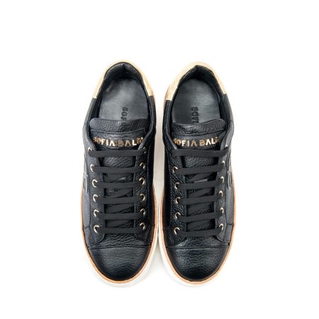 Creator obuća | Ženska kožna obuća | Ženske kožne cipele | Ženske kožne plitke cipele | Ženske kožne duboke cipele | Ženske plitke cipele | Ženske duboke cipele | Plitke cipele | Cipele na štiklu | Elegantne cipele | Salonke | Duboke cipele | Elegantne cipele za proslave | Italijanske cipele | Sezona jesen zima 2022/2023 | Jesen zima 2023 | Creator |