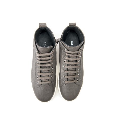 Creator obuća | Ženska kožna obuća | Ženske kožne patike | Ženske kožne plitke patike | Ženske kožne duboke patike | Ženske kožne tašne | Ženske kožne torbe | Muška kožna obuća | Sezona jesen zima 2022/2023 | Jesen zima 2023 | Creator |