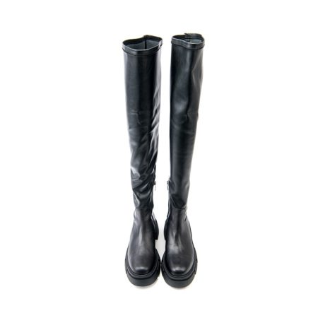 Creator obuća | Ženska kožna obuća | Ženske kožne čizme | Ženske kožne plitke čizme | Ženske kožne duboke čizme | Ženske plitke čizme | Ženske duboke čizme | Kratke čizme | Čizme na štiklu | Muška kožna obuća | Ženska kožna obuća | Sezona jesen zima 2022/2023 | Jesen zima 2023 | Creator | Creator obuća |Creator kožna obuća | Italijanske cipele |