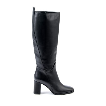 Creator obuća | Ženska kožna obuća | Ženske kožne čizme | Ženske kožne plitke čizme | Ženske kožne duboke čizme | Ženske plitke čizme | Ženske duboke čizme | Kratke čizme | Čizme na štiklu | Muška kožna obuća | Ženska kožna obuća | Sezona jesen zima 2022/2023 | Jesen zima 2023 | Creator | Creator obuća |Creator kožna obuća | Italijanske cipele |