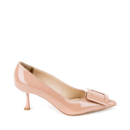 Creator obuća | Ženska kožna obuća | Ženske kožne čizme | Ženske kožne plitke čizme | Ženske kožne duboke čizme | Ženske plitke čizme | Ženske duboke čizme | Kratke čizme | Čizme na štiklu | Muška kožna obuća | Ženska kožna obuća | Sezona jesen zima 2023/2024 | Jesen zima 2024 | Creator | Creator obuća |Creator kožna obuća | Italijanske cipele |