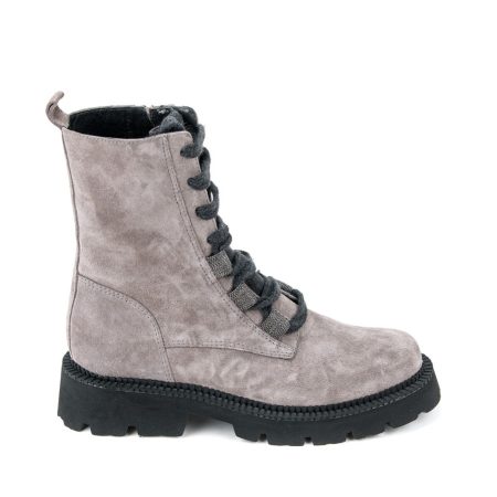 Creator obuća | Ženska kožna obuća | Ženske kožne čizme | Ženske kožne plitke čizme | Ženske kožne duboke čizme | Ženske plitke čizme | Ženske duboke čizme | Kratke čizme | Čizme na štiklu | Muška kožna obuća | Ženska kožna obuća | Sezona jesen zima 2023/2024 | Jesen zima 2024 | Creator | Creator obuća |Creator kožna obuća | Italijanske cipele |