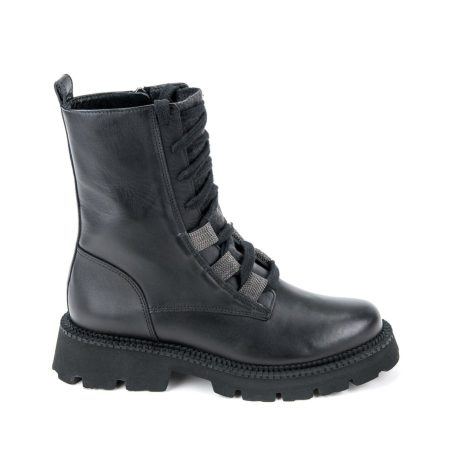 Creator obuća | Ženska kožna obuća | Ženske kožne čizme | Ženske kožne plitke čizme | Ženske kožne duboke čizme | Ženske plitke čizme | Ženske duboke čizme | Kratke čizme | Čizme na štiklu | Muška kožna obuća | Ženska kožna obuća | Sezona jesen zima 2023/2024 | Jesen zima 2024 | Creator | Creator obuća |Creator kožna obuća | Italijanske cipele |