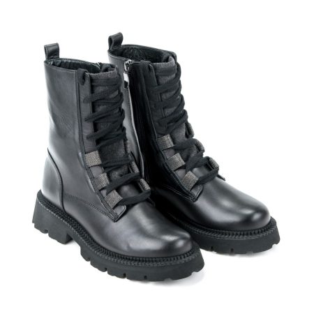 Creator obuća | Ženska kožna obuća | Ženske kožne čizme | Ženske kožne plitke čizme | Ženske kožne duboke čizme | Ženske plitke čizme | Ženske duboke čizme | Kratke čizme | Čizme na štiklu | Muška kožna obuća | Ženska kožna obuća | Sezona jesen zima 2023/2024 | Jesen zima 2024 | Creator | Creator obuća |Creator kožna obuća | Italijanske cipele |