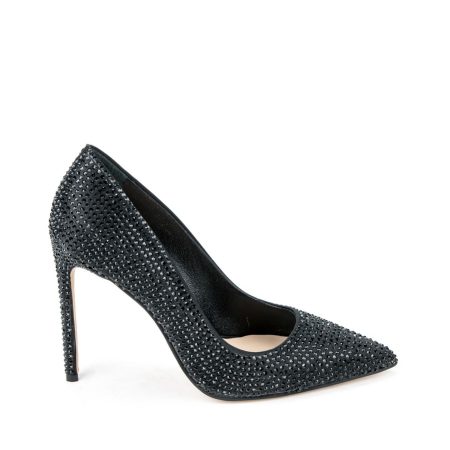 Creator obuća | Ženska kožna obuća | Ženske kožne čizme | Ženske kožne plitke čizme | Ženske kožne duboke čizme | Ženske plitke čizme | Ženske duboke čizme | Kratke čizme | Čizme na štiklu | Muška kožna obuća | Ženska kožna obuća | Sezona jesen zima 2023/2024 | Jesen zima 2024 | Creator | Creator obuća |Creator kožna obuća | Italijanske cipele |