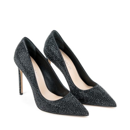 Creator obuća | Ženska kožna obuća | Ženske kožne čizme | Ženske kožne plitke čizme | Ženske kožne duboke čizme | Ženske plitke čizme | Ženske duboke čizme | Kratke čizme | Čizme na štiklu | Muška kožna obuća | Ženska kožna obuća | Sezona jesen zima 2023/2024 | Jesen zima 2024 | Creator | Creator obuća |Creator kožna obuća | Italijanske cipele |